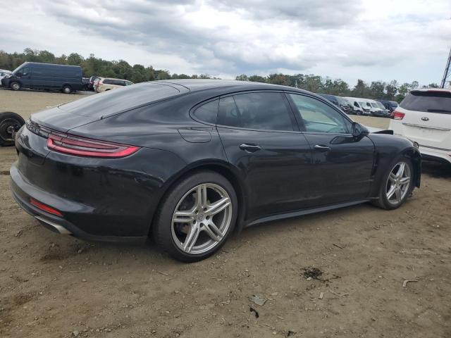 Photo 3 from auction – 2018 PORSCHE PANAMERA 4 with VIN WP0AA2A72JL116082