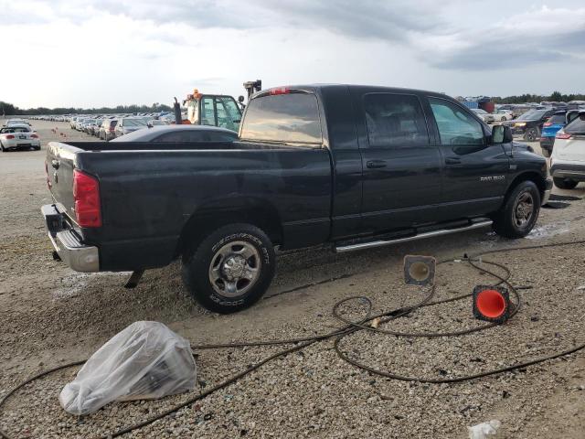 Photo 3 from auction – 2007 DODGE RAM 1500 with VIN 3D7KR19D87G838900