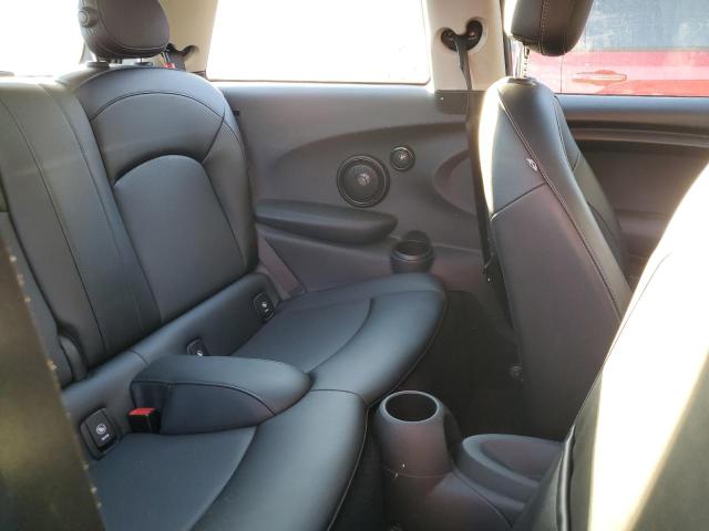 Photo 10 from auction – 2014 MINI COOPER with VIN WMWXM5C52ET972032