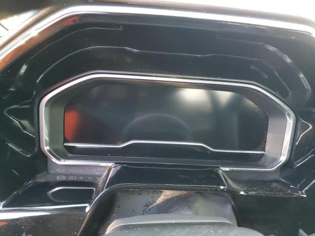 Photo 9 from auction – 2023 CHEVROLET SILVERADO with VIN 1GCPDDEK5PZ247329
