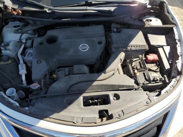 Photo 11 from auction – 2014 NISSAN ALTIMA 2.5 with VIN 1N4AL3AP1EN375775