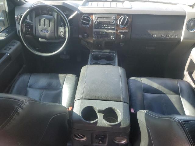 Photo 8 from auction – 2012 FORD F250 SUPER with VIN 1FT7W2BTXCEA70046