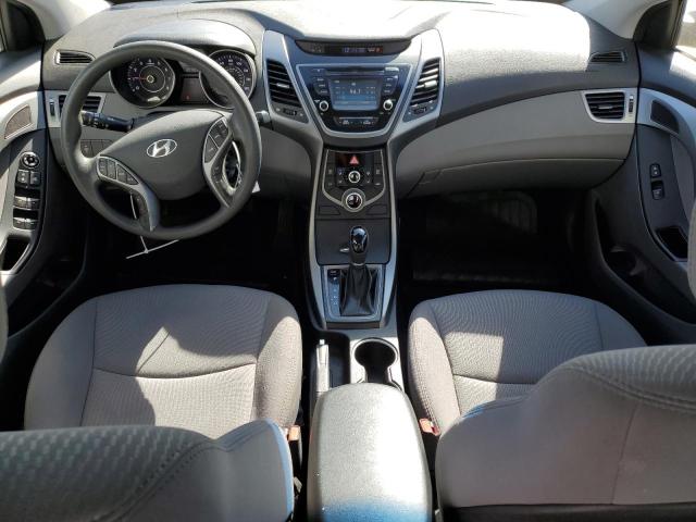 Photo 8 from auction – 2020 TESLA MODEL 3 with VIN 5YJ3E1EB7LF521477