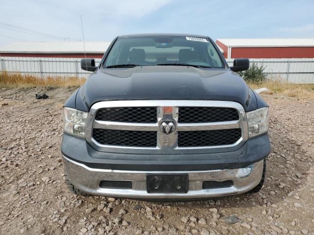Photo 5 from auction – 2015 RAM 1500 ST with VIN 1C6RR7FT2FS760054