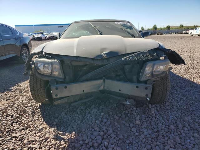 Photo 5 from auction – 2013 CHEVROLET CAMARO LT with VIN 2G1FB3D33D9231652