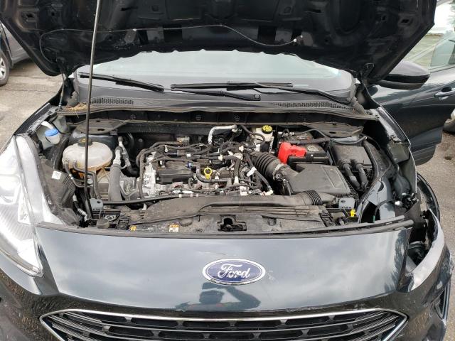 Photo 12 from auction – 2022 FORD ESCAPE SE with VIN 1FMCU9G69NUA08268