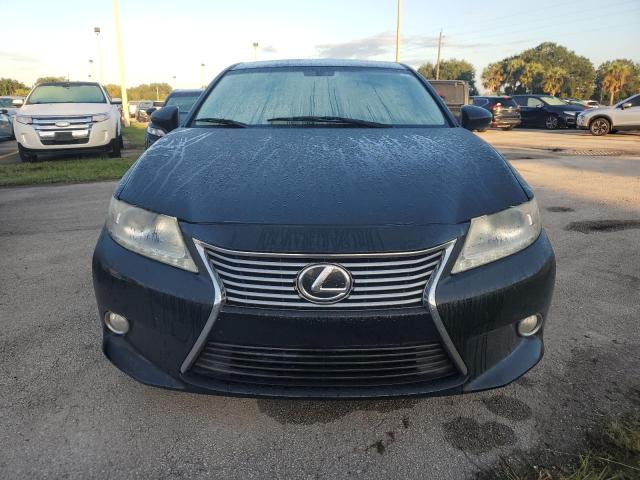 Photo 5 from auction – 2014 LEXUS ES 350 with VIN JTHBK1GG8E2123325