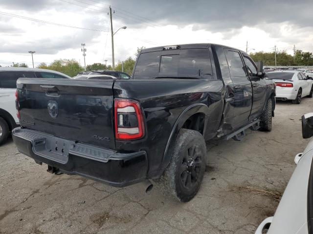 Photo 3 from auction – 2019 RAM 3500 LARAM with VIN 3C63R3ML7KG676573