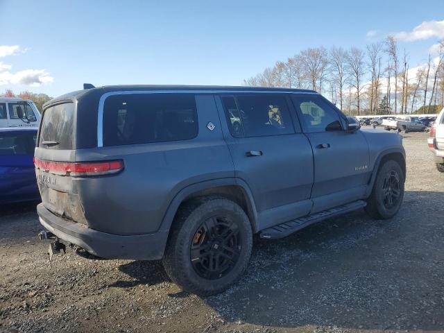 Photo 3 from auction – 2022 RIVIAN R1S LAUNCH with VIN 7PDSGABL1NN000514