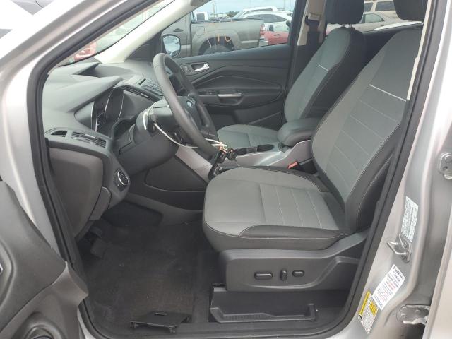 Photo 7 from auction – 2014 FORD ESCAPE SE with VIN 1FMCU0GX5EUC48910
