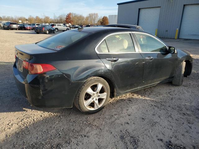 Photo 3 from auction – 2014 ACURA TSX with VIN JH4CU2F46EC002881