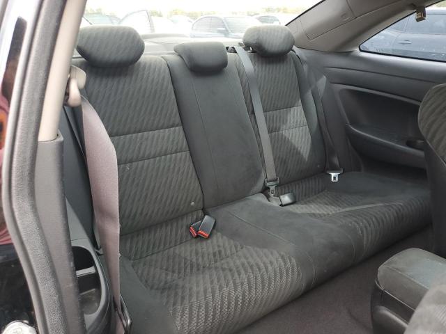 Photo 10 from auction – 2011 HONDA CIVIC EX with VIN 2HGFG1B85BH512965