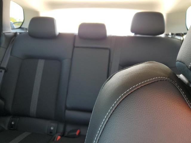 Photo 10 from auction – 2024 MAZDA CX-50 PREM with VIN 7MMVABDM5RN234114