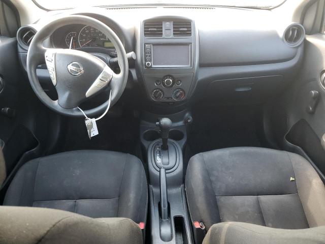 Photo 8 from auction – 2019 NISSAN VERSA S with VIN 3N1CN7AP3KL804126