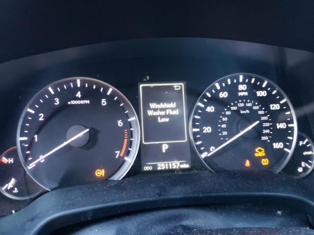 Photo 9 from auction – 2016 LEXUS RX 350 with VIN 2T2ZZMCA0GC006191