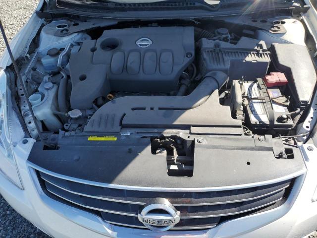 Снимка 11 от търг – 2012 NISSAN ALTIMA BAS с VIN 1N4AL2AP2CC107904