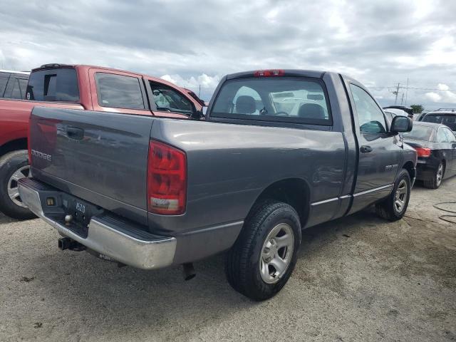 Photo 3 from auction – 2003 DODGE RAM 1500 S with VIN 1D7HA16K13J659904