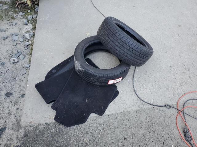 Photo 12 from auction – 2023 KIA NIRO WIND with VIN KNDCR3L17P5073422