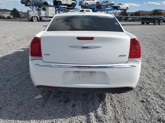 Photo 6 from auction – 2018 CHRYSLER 300 LIMITE with VIN 2C3CCAKG4JH268264