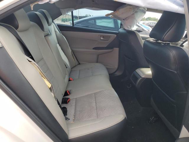 Photo 10 from auction – 2016 TOYOTA CAMRY LE with VIN 4T1BF1FK3GU138006