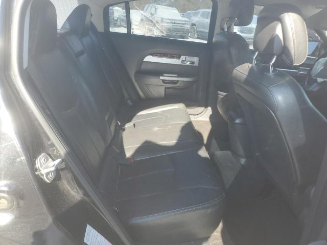 Photo 10 from auction – 2010 CHRYSLER SEBRING LI with VIN 1C3CC5FB3AN143883