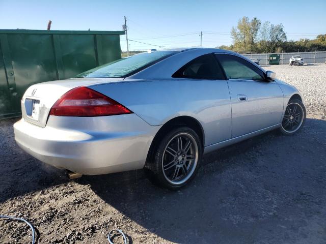 Photo 3 from auction – 2004 HONDA ACCORD EX with VIN 1HGCM826X4A021232