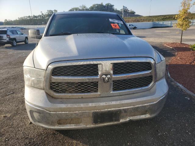 Photo 5 from auction – 2013 RAM 1500 SLT with VIN 1C6RR7LG0DS698500