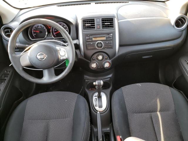 Photo 8 from auction – 2014 NISSAN VERSA S with VIN 3N1CN7AP2EL861521