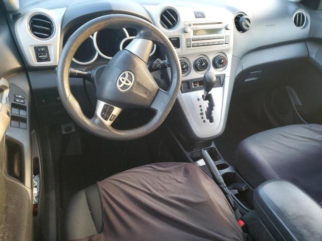 Photo 8 from auction – 2012 TOYOTA COROLLA MA with VIN 2T1KU4EE1CC837522