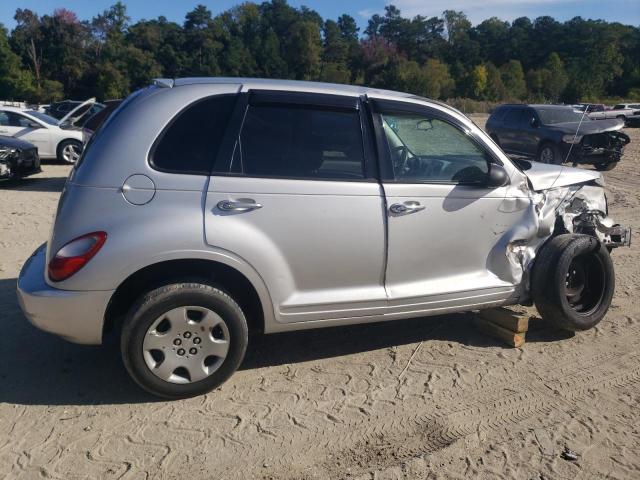 Photo 3 from auction – 2009 CHRYSLER PT CRUISER with VIN 3A8FY48919T599724