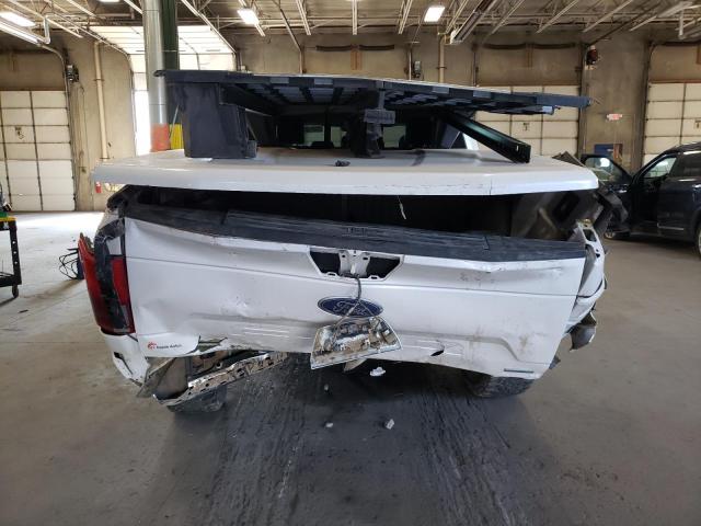 Photo 6 from auction – 2018 FORD F150 SUPER with VIN 1FTFX1EG6JKE82562