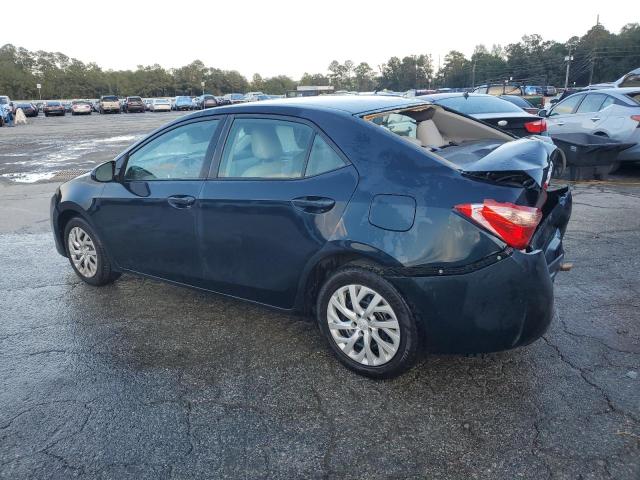صورة رقم 2 من المزاد - 2017 TOYOTA COROLLA L مع VIN 2T1BURHE7HC813435