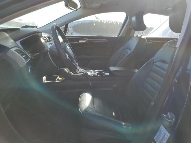 Photo 7 from auction – 2015 FORD FUSION SE with VIN 3FA6P0HD9FR212939