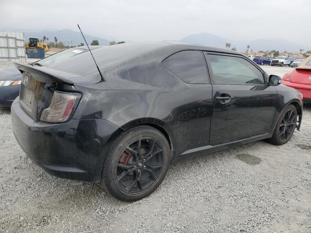 Photo 3 from auction – 2013 TOYOTA SCION TC with VIN JTKJF5C72D3060089