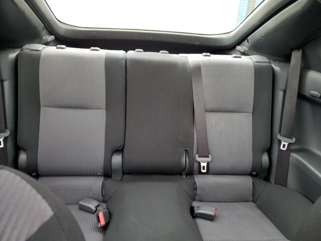 Photo 10 from auction – 2015 TOYOTA SCION TC with VIN JTKJF5C77F3095942