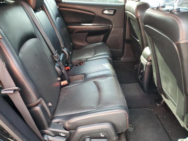 Photo 11 from auction – 2015 DODGE JOURNEY R/ with VIN 3C4PDCEG9FT641427