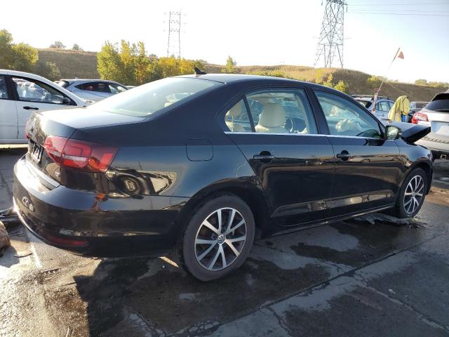 Photo 3 from auction – 2017 VOLKSWAGEN JETTA SE with VIN 3VWB67AJ7HM205490