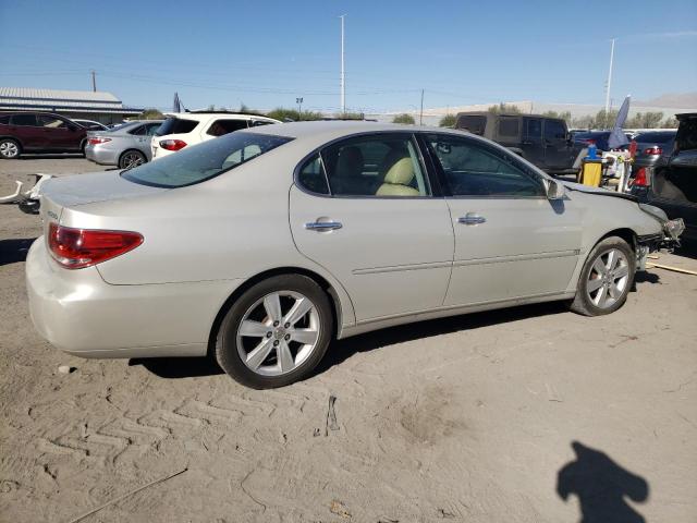 Photo 3 from auction – 2006 LEXUS ES 330 with VIN JTHBA30G565145372