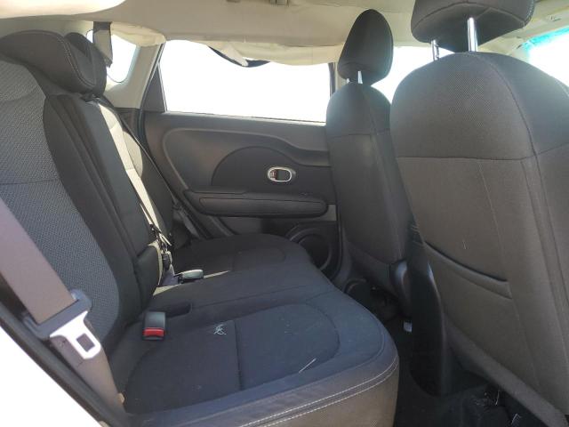 صورة رقم 11 من المزاد - 2019 KIA SOUL + مع VIN KNDJP3A54K7018992