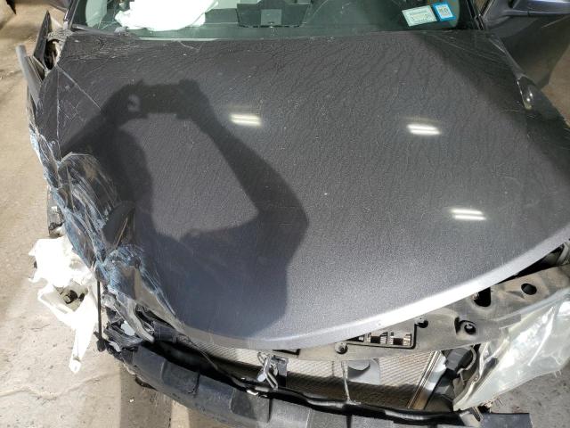 Photo 11 from auction – 2012 TOYOTA CAMRY BASE with VIN 4T1BF1FK1CU063266