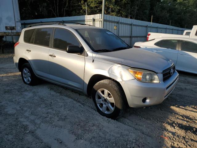 Photo 4 from auction – 2006 TOYOTA RAV4 with VIN JTMBD33V666008664