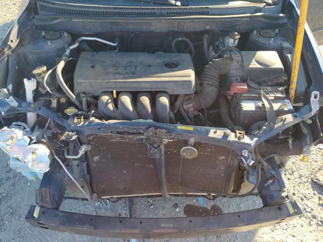 صورة رقم 11 من المزاد - 2008 TOYOTA COROLLA CE مع VIN 2T1BR32E48C916576