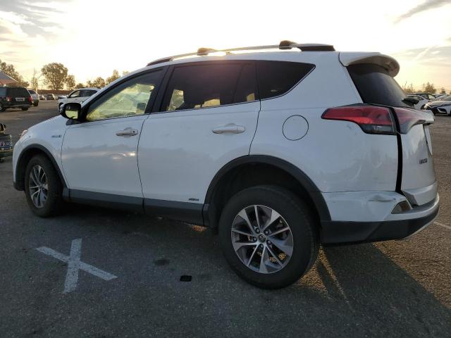 Zdjęcie 2 z aukcji – 2016 TOYOTA RAV 4 z VIN JTMRJREV7GD033142