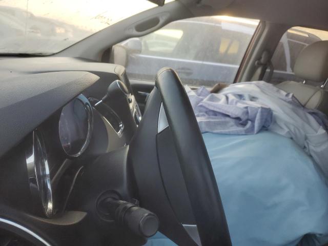 Photo 9 from auction – 2014 CHRYSLER TOWN & COU with VIN 2C4RC1BG0ER464482