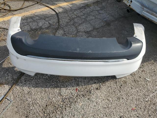 Photo 12 from auction – 2013 CHRYSLER 200 LIMITE with VIN 1C3CCBCG2DN577912