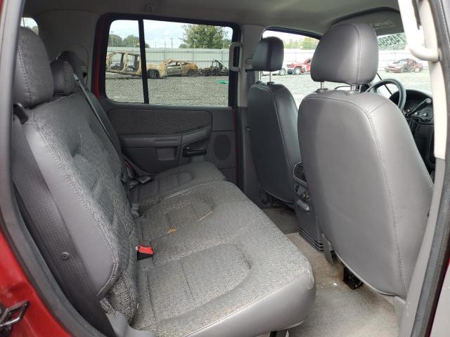Photo 11 from auction – 2003 FORD EXPLORER X with VIN 1FMZU72K83ZB48315