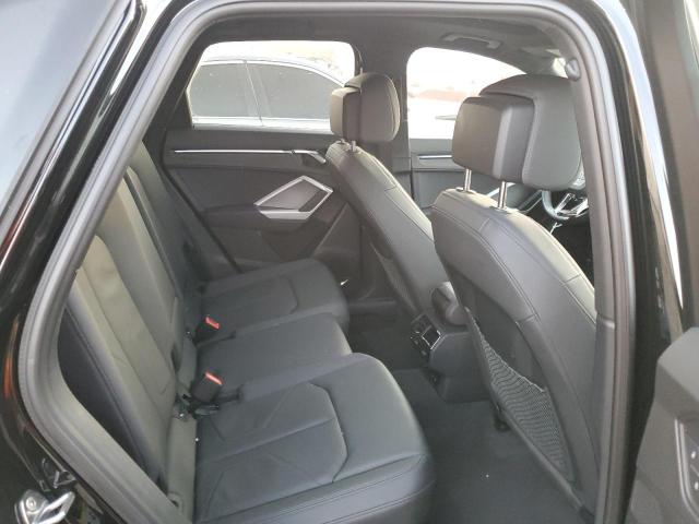 Photo 11 from auction – 2021 AUDI Q3 PREMIUM with VIN WA1BUCF32M1110302