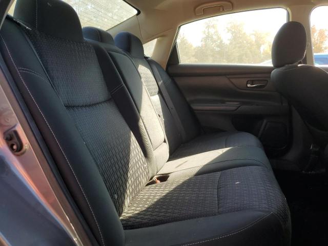 Photo 10 from auction – 2016 NISSAN ALTIMA 2.5 with VIN 1N4AL3AP5GC180261