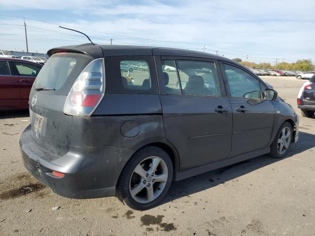 Photo 3 from auction – 2006 MAZDA 5 with VIN JM1CR293160102508