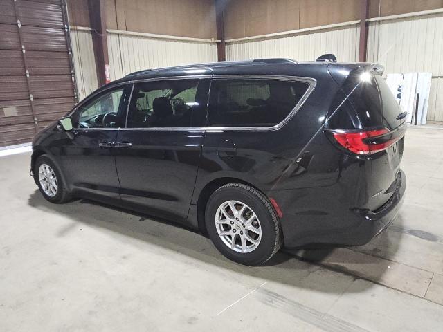 Photo 2 from auction – 2022 CHRYSLER PACIFICA T with VIN 2C4RC1BG6NR123653